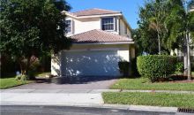 1968 SW 151st Ave Hollywood, FL 33027