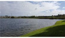 4051 SW 156TH # 206 Hollywood, FL 33027