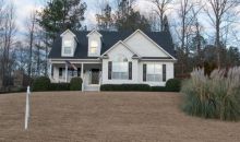 9565 Eagles Landing Drive Gainesville, GA 30506