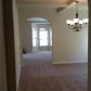 10055 Musket Ridge Circle, Jonesboro, GA 30238 ID:13964146