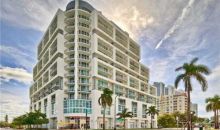 350 NE 24th St # 407 Miami, FL 33137