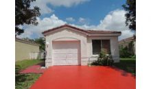 17557 SW 142nd Ct Miami, FL 33177