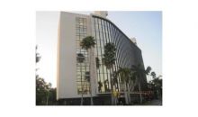 5701 Biscayne Blvd # 202 Miami, FL 33137