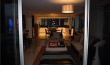 1541 Brickell Av # 2305 Miami, FL 33129