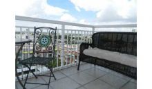 2000 N Bayshore Dr # 1401 Miami, FL 33137