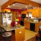 70 Debbie Drive, Cedartown, GA 30125 ID:13845781