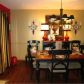 70 Debbie Drive, Cedartown, GA 30125 ID:13845782