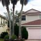 2385 SW 162nd Ter, Hollywood, FL 33027 ID:13948464