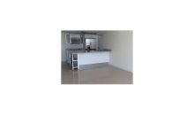 185 SW 7 St # 3310 Miami, FL 33130