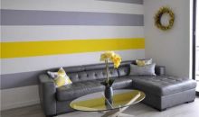 999 SW 1st Ave # 2809 Miami, FL 33130