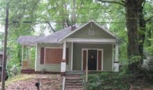 1198 Cascade Road Sw Atlanta, GA 30311