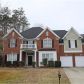 5004 Lake Mist Drive Se, Mableton, GA 30126 ID:13855470