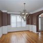 5004 Lake Mist Drive Se, Mableton, GA 30126 ID:13855471