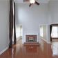 5004 Lake Mist Drive Se, Mableton, GA 30126 ID:13855472