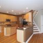 5004 Lake Mist Drive Se, Mableton, GA 30126 ID:13855473