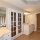 5004 Lake Mist Drive Se, Mableton, GA 30126 ID:13855475