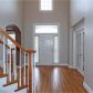 5004 Lake Mist Drive Se, Mableton, GA 30126 ID:13855476
