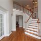 5004 Lake Mist Drive Se, Mableton, GA 30126 ID:13855477