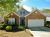 710 Brambling Way Stockbridge, GA 30281