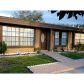2341 ELM CT # 2341, Hollywood, FL 33026 ID:13839950
