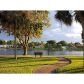 2341 ELM CT # 2341, Hollywood, FL 33026 ID:13839952