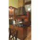 2341 ELM CT # 2341, Hollywood, FL 33026 ID:13839953
