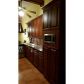 2341 ELM CT # 2341, Hollywood, FL 33026 ID:13839954