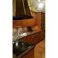2341 ELM CT # 2341, Hollywood, FL 33026 ID:13839955