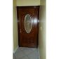 2341 ELM CT # 2341, Hollywood, FL 33026 ID:13839956
