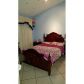 2341 ELM CT # 2341, Hollywood, FL 33026 ID:13839957