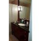 2341 ELM CT # 2341, Hollywood, FL 33026 ID:13839958