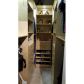 2341 ELM CT # 2341, Hollywood, FL 33026 ID:13839959