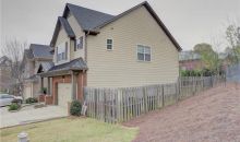 5451 Boyer Trail Norcross, GA 30071