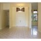 1150 NW 166th Ave, Hollywood, FL 33028 ID:13849537