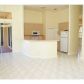 1150 NW 166th Ave, Hollywood, FL 33028 ID:13849541