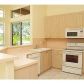 1150 NW 166th Ave, Hollywood, FL 33028 ID:13849542