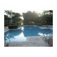 14028 SW 90 TERR # 14028, Miami, FL 33186 ID:13967309
