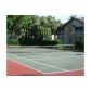 14028 SW 90 TERR # 14028, Miami, FL 33186 ID:13967310