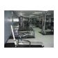 14028 SW 90 TERR # 14028, Miami, FL 33186 ID:13967311