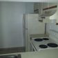 14028 SW 90 TERR # 14028, Miami, FL 33186 ID:13967312