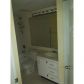 14028 SW 90 TERR # 14028, Miami, FL 33186 ID:13967313