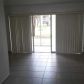 14028 SW 90 TERR # 14028, Miami, FL 33186 ID:13967314