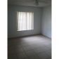 14028 SW 90 TERR # 14028, Miami, FL 33186 ID:13967315