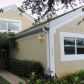 1437 NW 124th Ave # n/a, Hollywood, FL 33026 ID:13951562