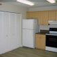 1437 NW 124th Ave # n/a, Hollywood, FL 33026 ID:13951564