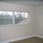 1437 NW 124th Ave # n/a, Hollywood, FL 33026 ID:13951569