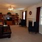 3311 Bethesda Terrace, Acworth, GA 30101 ID:13962096