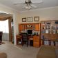 3311 Bethesda Terrace, Acworth, GA 30101 ID:13962102