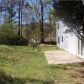 5518 Patrick Court, Norcross, GA 30092 ID:13965649