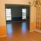 5518 Patrick Court, Norcross, GA 30092 ID:13965654